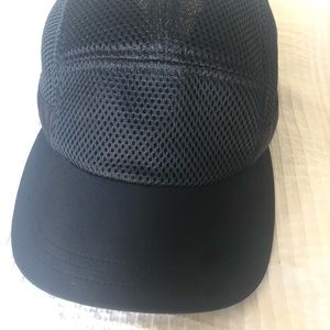 Lululemon Hat